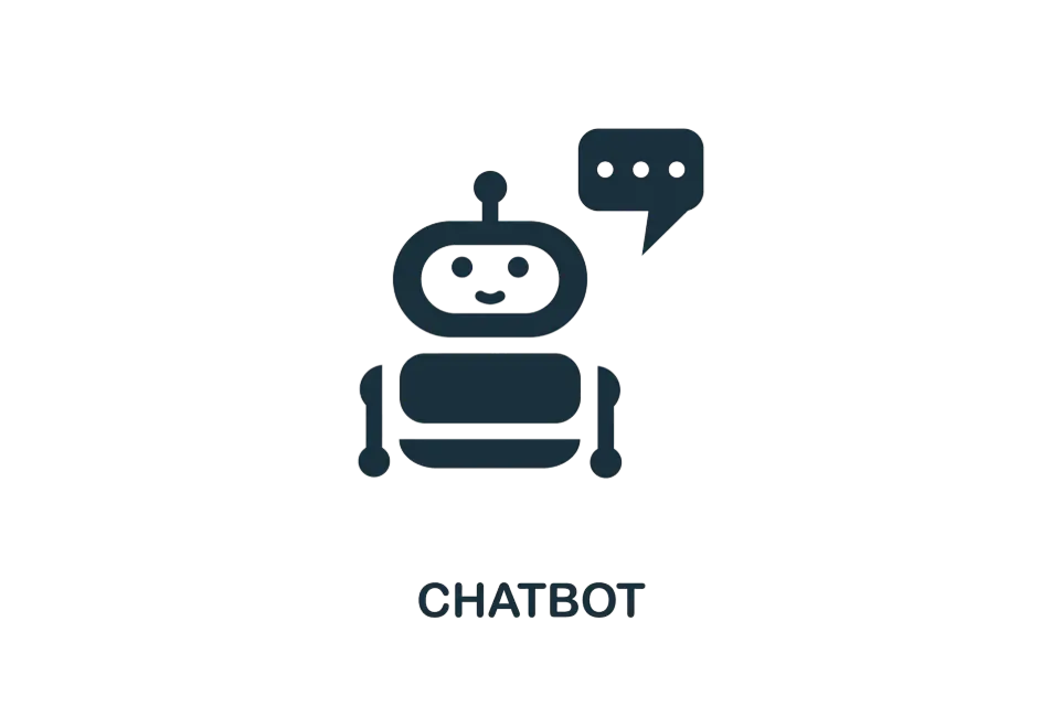 Imatge de robot