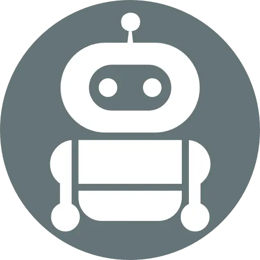 Imatge de robot