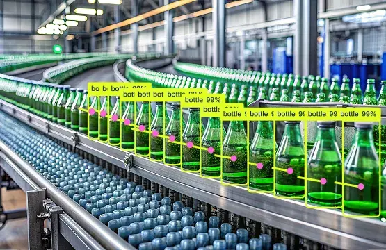Fabricació