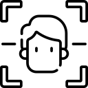 Stylized icon representing the Standard package