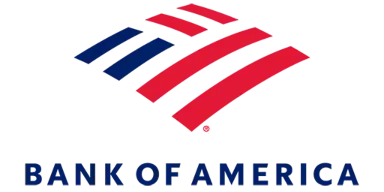 Bank of America logo