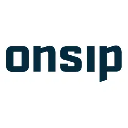 onsip logo