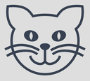 Unleashing the Power of Odoo: A Guide to Developer Mode (and Why You Should Tread Carefully)